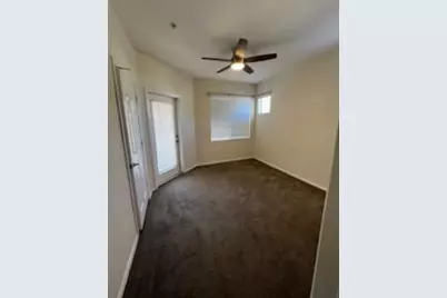 18416 N Cave Creek Road #Apt 2061, Phoenix, AZ 85032 - Photo 11