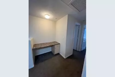 18416 N Cave Creek Road #Apt 2061, Phoenix, AZ 85032 - Photo 27