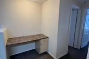18416 N Cave Creek Rd, Phoenix, AZ 85032 - Photo 27