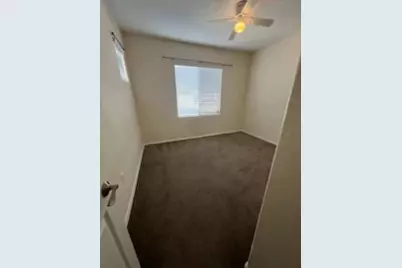 18416 N Cave Creek Road #Apt 2061, Phoenix, AZ 85032 - Photo 45