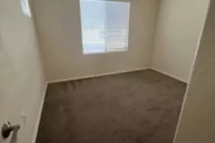 18416 N Cave Creek Rd, Phoenix, AZ 85032 - Photo 45