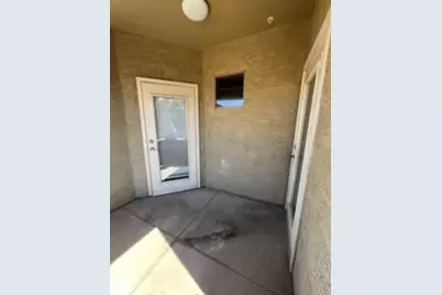 18416 N Cave Creek Road #Apt 2061, Phoenix, AZ 85032 - Photo 17