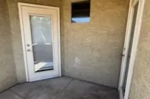 18416 N Cave Creek Rd, Phoenix, AZ 85032 - Photo 17