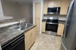 18416 N Cave Creek Rd, Phoenix, AZ 85032 - Photo 3