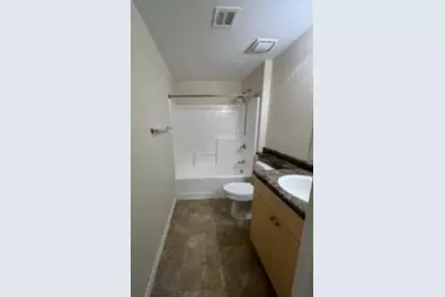 18416 N Cave Creek Road #Apt 2061, Phoenix, AZ 85032 - Photo 47