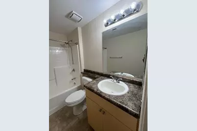 18416 N Cave Creek Road #Apt 2061, Phoenix, AZ 85032 - Photo 49
