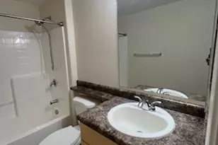 18416 N Cave Creek Rd, Phoenix, AZ 85032 - Photo 49