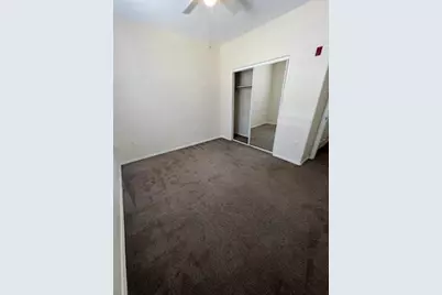 18416 N Cave Creek Road #Apt 2061, Phoenix, AZ 85032 - Photo 25
