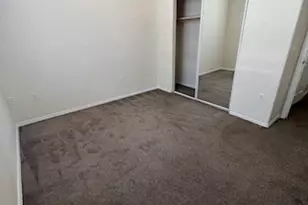 18416 N Cave Creek Rd, Phoenix, AZ 85032 - Photo 25