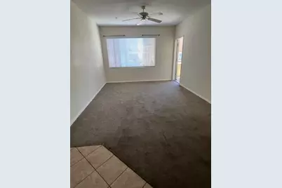 18416 N Cave Creek Road #Apt 2061, Phoenix, AZ 85032 - Photo 55