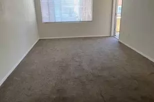 18416 N Cave Creek Rd, Phoenix, AZ 85032 - Photo 55