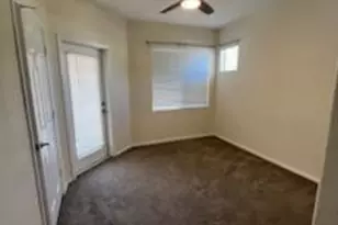 18416 N Cave Creek Rd, Phoenix, AZ 85032 - Photo 15