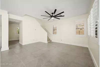 3788 E Flower Court, Gilbert, AZ 85298 - Photo 3
