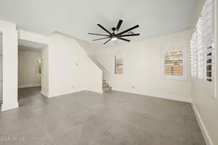 3788 E Flower Ct, Gilbert, AZ 85298 - Photo 3