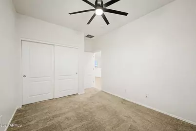 3788 E Flower Court, Gilbert, AZ 85298 - Photo 19