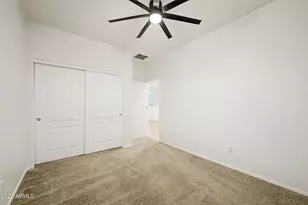 3788 E Flower Ct, Gilbert, AZ 85298 - Photo 19