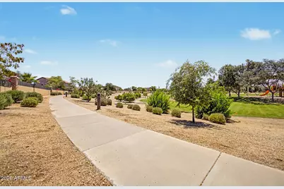 3788 E Flower Court, Gilbert, AZ 85298 - Photo 33