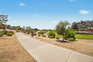 3788 E Flower Ct, Gilbert, AZ 85298 - Photo 33