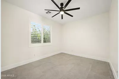 3788 E Flower Court, Gilbert, AZ 85298 - Photo 21