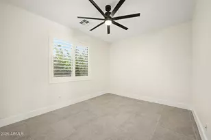 3788 E Flower Ct, Gilbert, AZ 85298 - Photo 21