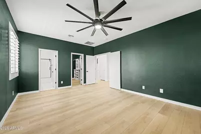 3788 E Flower Court, Gilbert, AZ 85298 - Photo 9