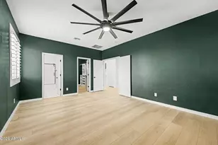 3788 E Flower Ct, Gilbert, AZ 85298 - Photo 9