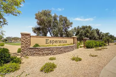 3788 E Flower Court, Gilbert, AZ 85298 - Photo 35