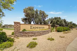 3788 E Flower Ct, Gilbert, AZ 85298 - Photo 35