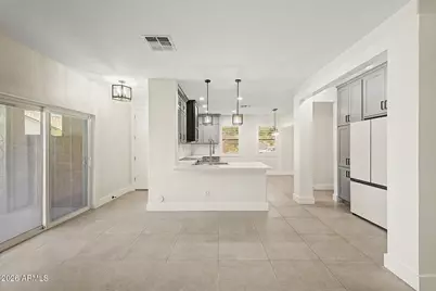 3788 E Flower Court, Gilbert, AZ 85298 - Photo 5