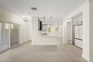 3788 E Flower Ct, Gilbert, AZ 85298 - Photo 5
