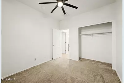 3788 E Flower Court, Gilbert, AZ 85298 - Photo 17