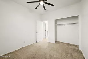 3788 E Flower Ct, Gilbert, AZ 85298 - Photo 17