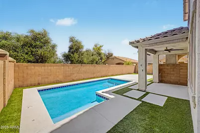 3788 E Flower Court, Gilbert, AZ 85298 - Photo 27