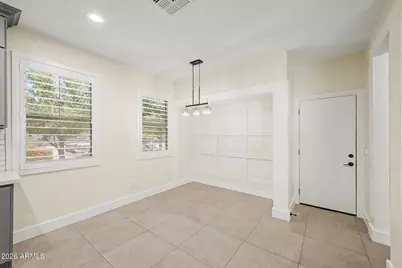 3788 E Flower Court, Gilbert, AZ 85298 - Photo 7