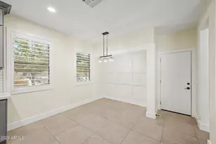 3788 E Flower Ct, Gilbert, AZ 85298 - Photo 7