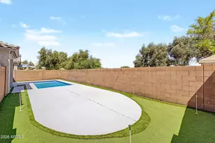 3788 E Flower Ct, Gilbert, AZ 85298 - Photo 29