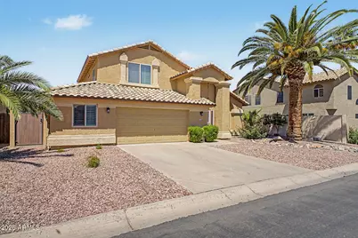 14816 N 90th Avenue, Peoria, AZ 85381 - Photo 43