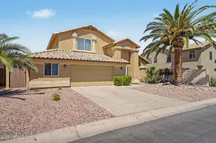 14816 N 90th Ave, Peoria, AZ 85381 - Photo 43