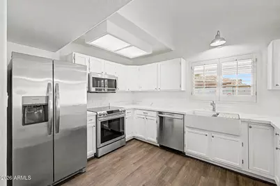 14816 N 90th Avenue, Peoria, AZ 85381 - Photo 11