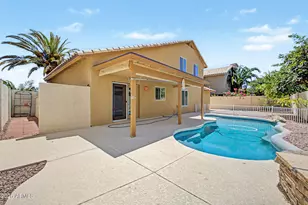 14816 N 90th Ave, Peoria, AZ 85381 - Photo 37