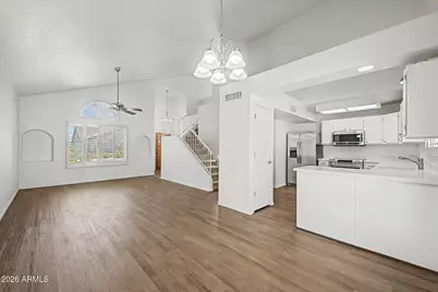 14816 N 90th Avenue, Peoria, AZ 85381 - Photo 9