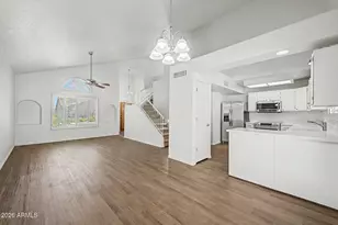 14816 N 90th Ave, Peoria, AZ 85381 - Photo 9