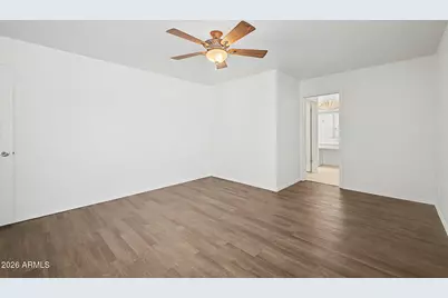14816 N 90th Avenue, Peoria, AZ 85381 - Photo 17