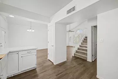 14816 N 90th Avenue, Peoria, AZ 85381 - Photo 13