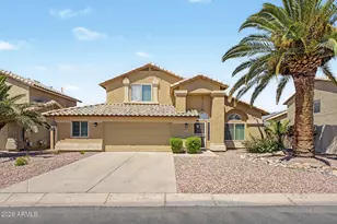 14816 N 90th Ave, Peoria, AZ 85381 - Photo 45