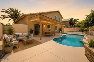 14816 N 90th Ave, Peoria, AZ 85381 - Photo 47