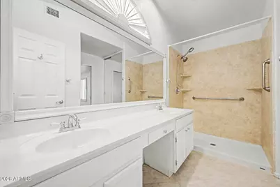 14816 N 90th Avenue, Peoria, AZ 85381 - Photo 19