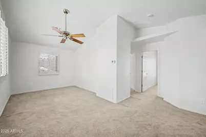 14816 N 90th Avenue, Peoria, AZ 85381 - Photo 21