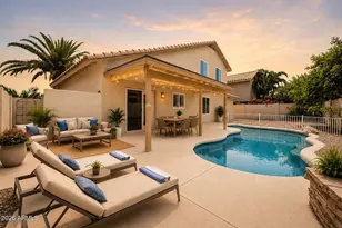 14816 N 90th Ave, Peoria, AZ 85381 - Photo 1