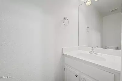 14816 N 90th Avenue, Peoria, AZ 85381 - Photo 15